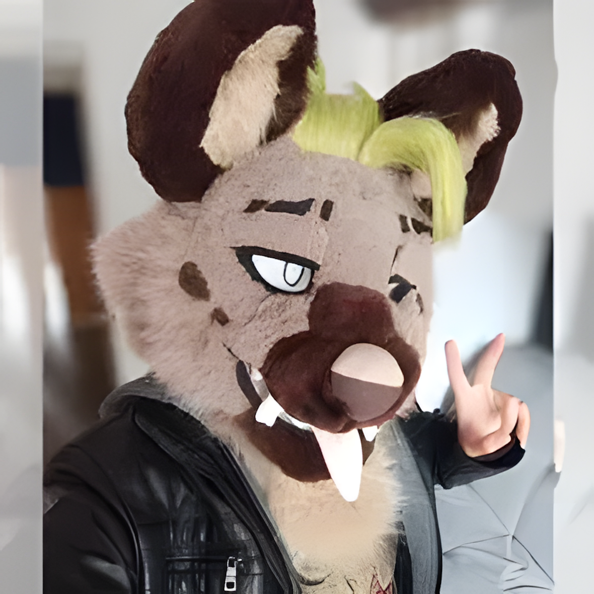 Fursuit to order (8)